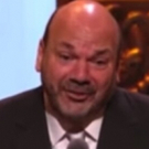 VIDEO: 30 Days Of Tony! Day 17- Casey Nicholaw Wins Best Director For THE BOOK OF MOR Video