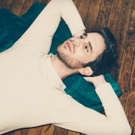 VIDEO: Listen to Ben Platt's New Single 'Ease My Mind' Off Upcoming Album 'Sing To Me Video