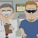 VIDEO: Sneak Peek - 'Super Hard PCness' Episode of SOUTH PARK Video