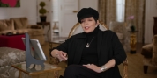 Liza Minnelli Talks About Father Vincente in Documentary Clip Video