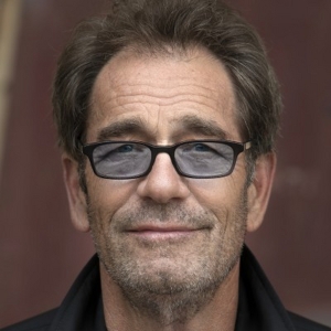 Huey Lewis Adds 'Power' To Fan Expo New Orleans Lineup