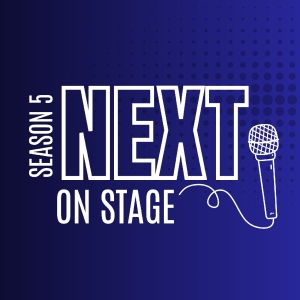 Video: Watch the Finale of Next On Stage: Season 5