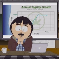 VIDEO: Watch a Preview for the New Episode of SOUTH PARK Video