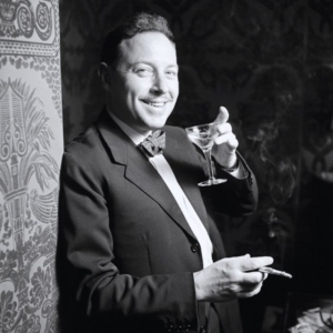 Tennessee Williams Festival To Host a Ball in January