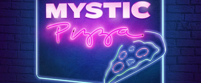 Following Paper Mill Run National Tour Of MYSTIC PIZZA Postponed