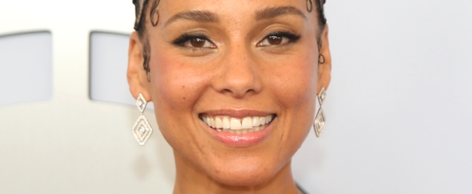 Alicia Keys to Receive Dr. Dre Global Impact Award at Recording Academy Honors