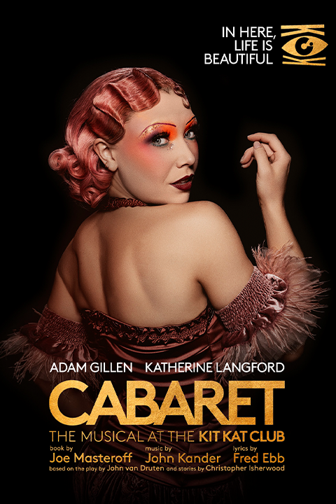 Cabaret