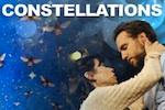 Constellations