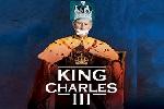 King Charles III