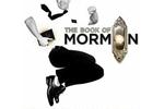 The Book of Mormon