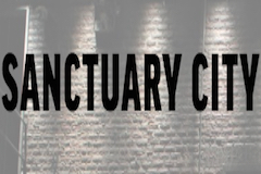 Sanctuary City