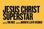 Jesus Christ Superstar