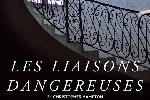 Les Liasons Dangereuses