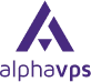 AlphaVPS