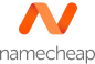 NameCheap