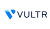 Vultr