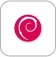 debian