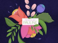 designbypauline artwork