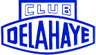 Club Delahaye