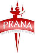 Club Prana