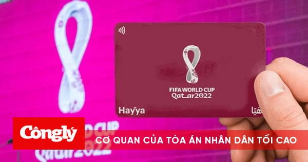 Đầy đủ world cup 2022 logo png chất lượng cao miễn phí để tải xuống ngay lập tức