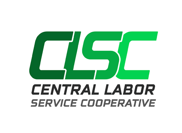 CENTRAL LABOR SERVICE COOPERATIVE