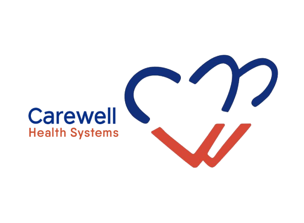 CAREWELL HEALTH SYSTEM, INC