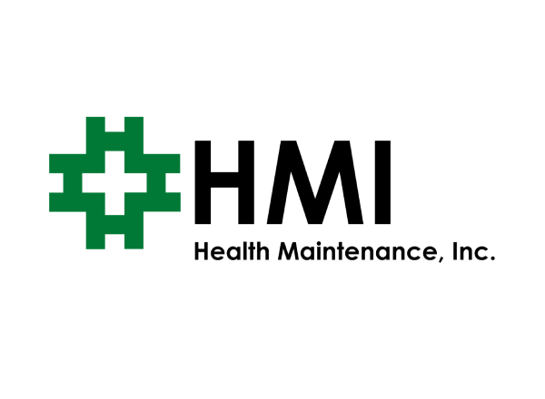 HEALTH MAINTENANCE, INC. (HMI)