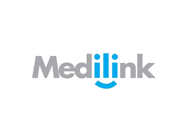 MEDILINK NETWORK INC.