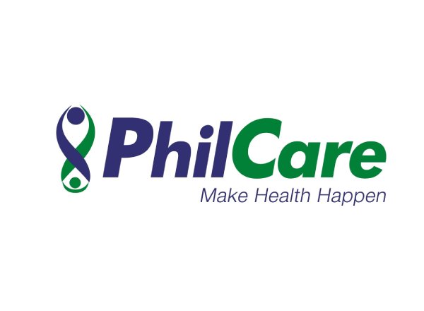 PHILHEALTH CARE, INC.