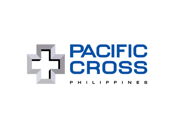 PACIFIC CROSS