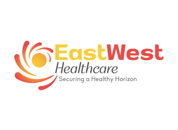 EASTWEST HEALTHCARE, INC.