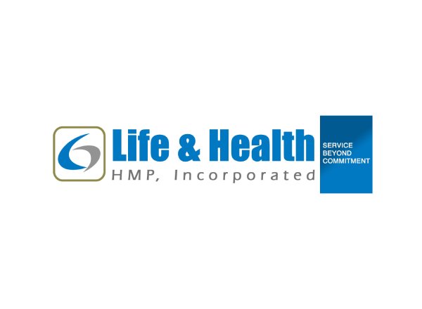 LIFE & HEALTH HMP, INC.