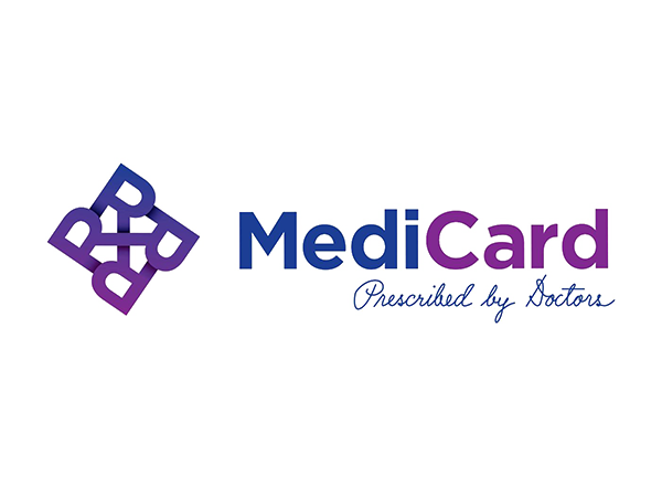 MEDICARD PHILIPPINES, INC.