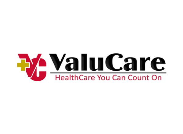 VALUE CARE HEALTH SYSTEM, INC.