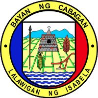 Cabagan Profile - Cities and Municipalities Competitive Index