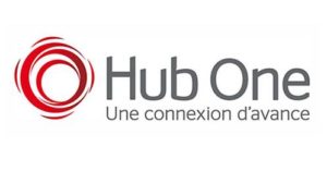 Hub One