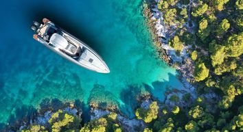 10 Boating Adventures of a Lifetime