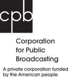 The Corporation for Public Broadcasting