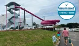 Combe Haven holiday park review - tried and tested by Mumsnet