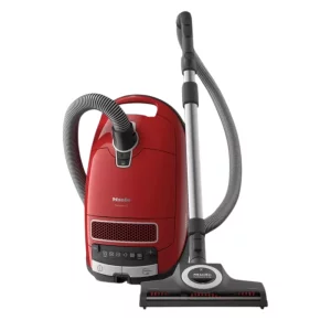 Miele Complete C3 Cat & Dog Vacuum Cleaner