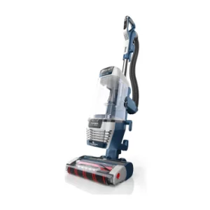 Shark Stratos XL 2.6 Litre Corded Upright Vacuum Cleaner