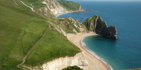 Dorset