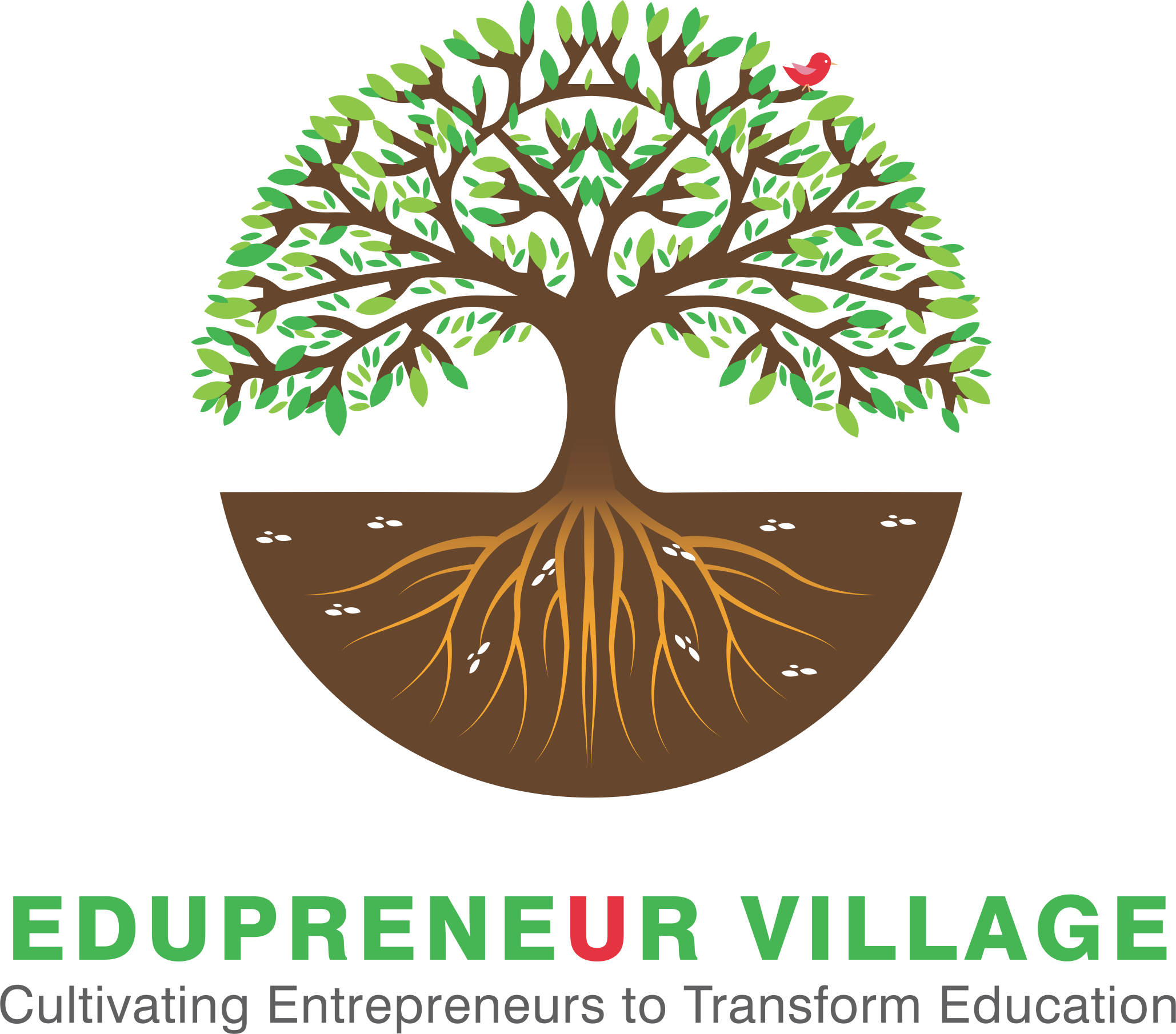 Edupreneur Village