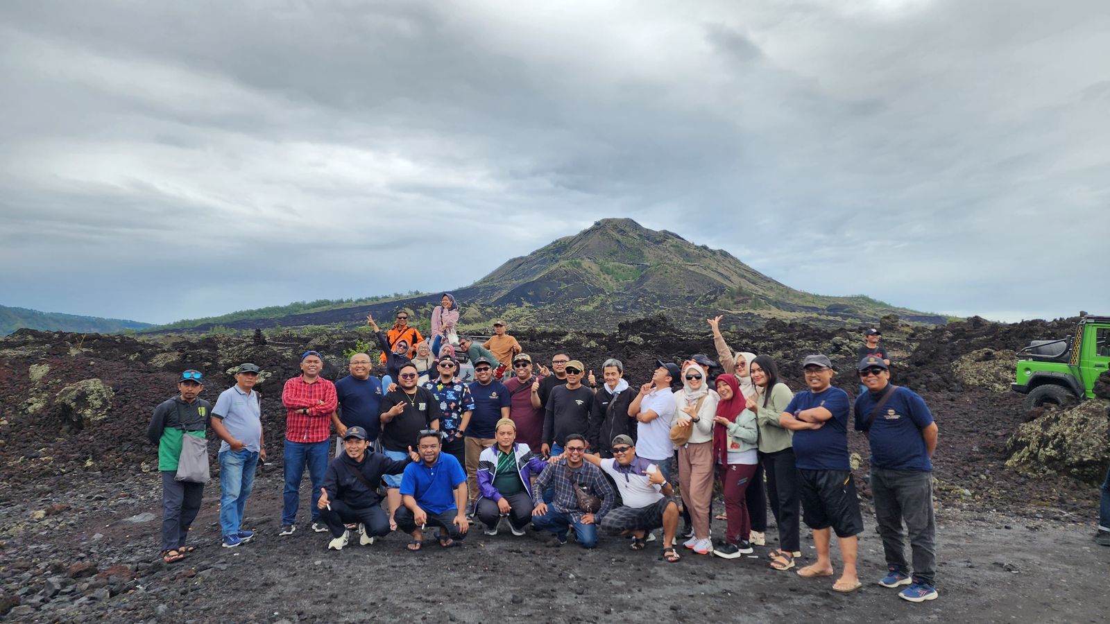 Ini Cara Pemprov Jatim Lakukan Komunikasi Publik yang Baik