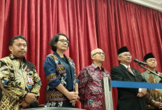 Sulitnya Akses Sekolah di Nias, Kemendikdasmen Siapkan Rumah Dinas untuk Guru di 3T