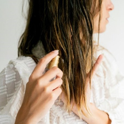 Find your ideal hair primer and watch your mane transform!