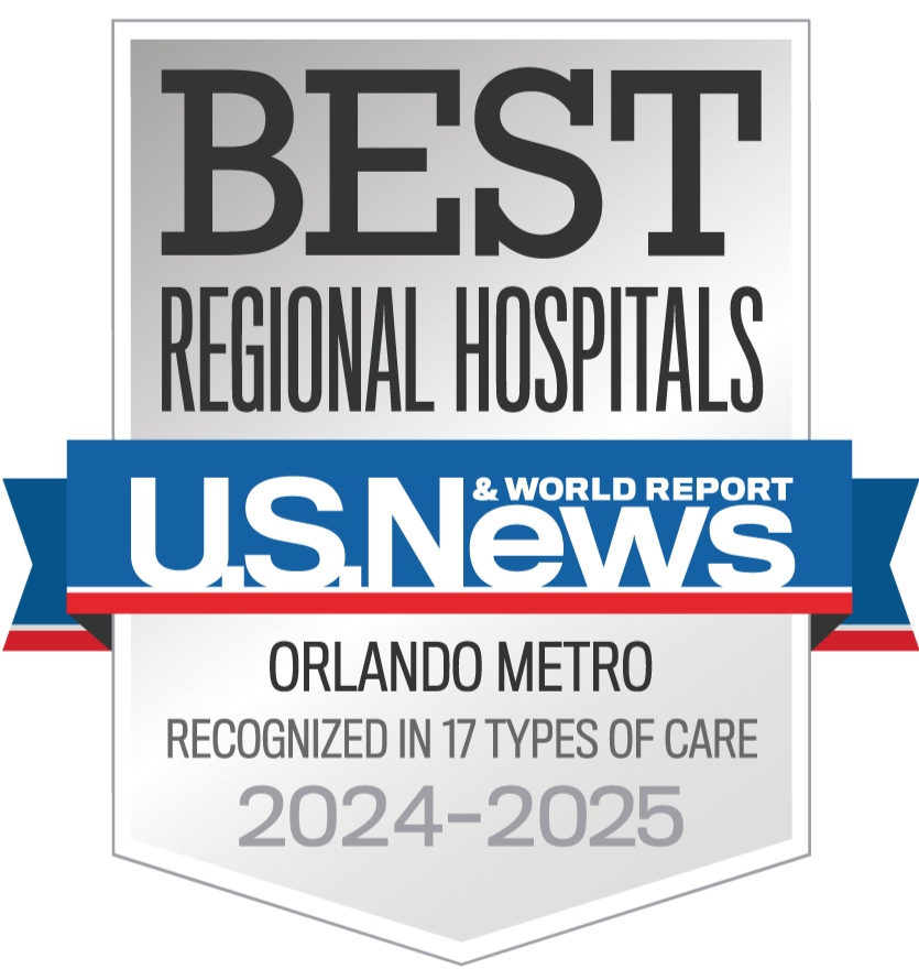 https://cms.jibecdn.com/prod/orlandohealth/assets/LP-SKU-F1-IMG_3-1722947893876.png