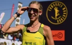 Gerda Steyn shares her recovery insights ahead of the upcoming season