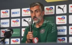 Jose Riveiro: Orlando Pirates proved continental pedigree vs Al Ahly